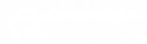 Strategic Minerals | Logotipo