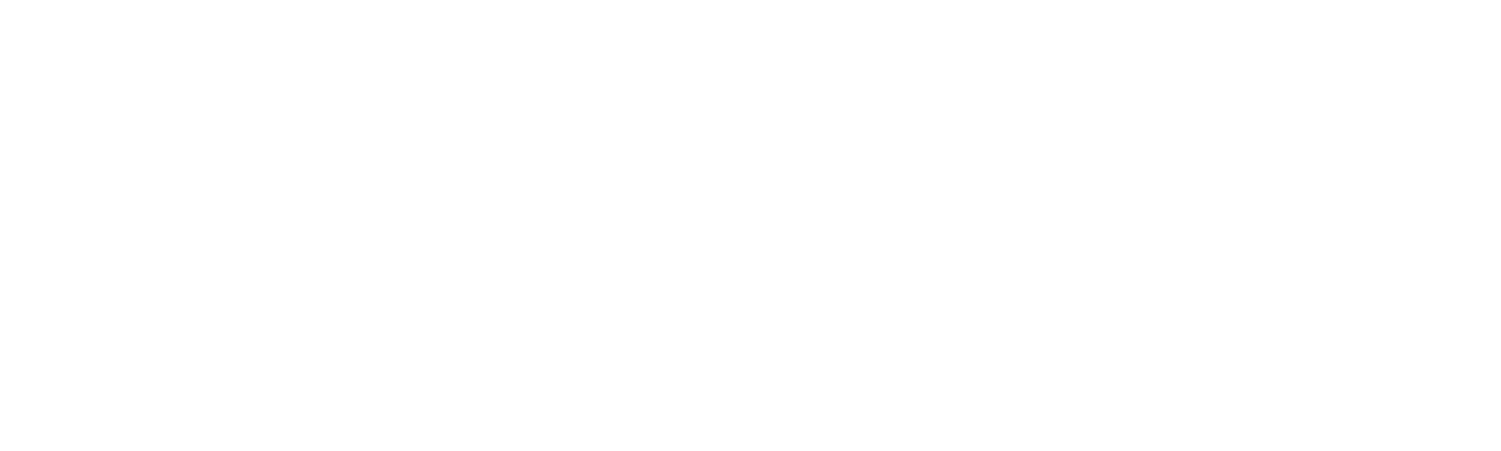 Strategic Minerals