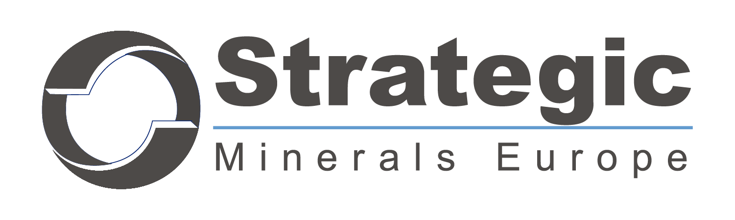 Strategic Minerals