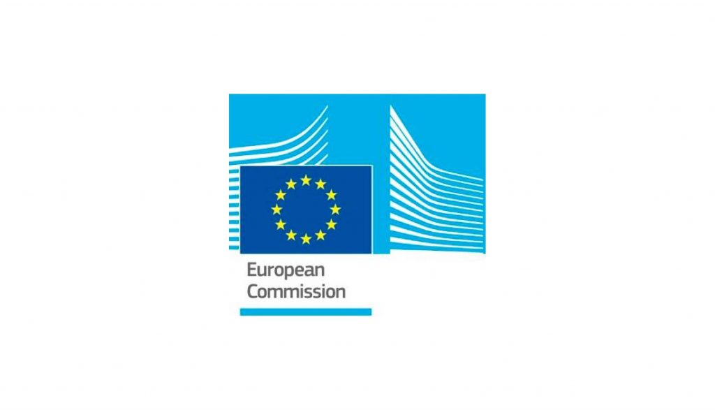 European Commission