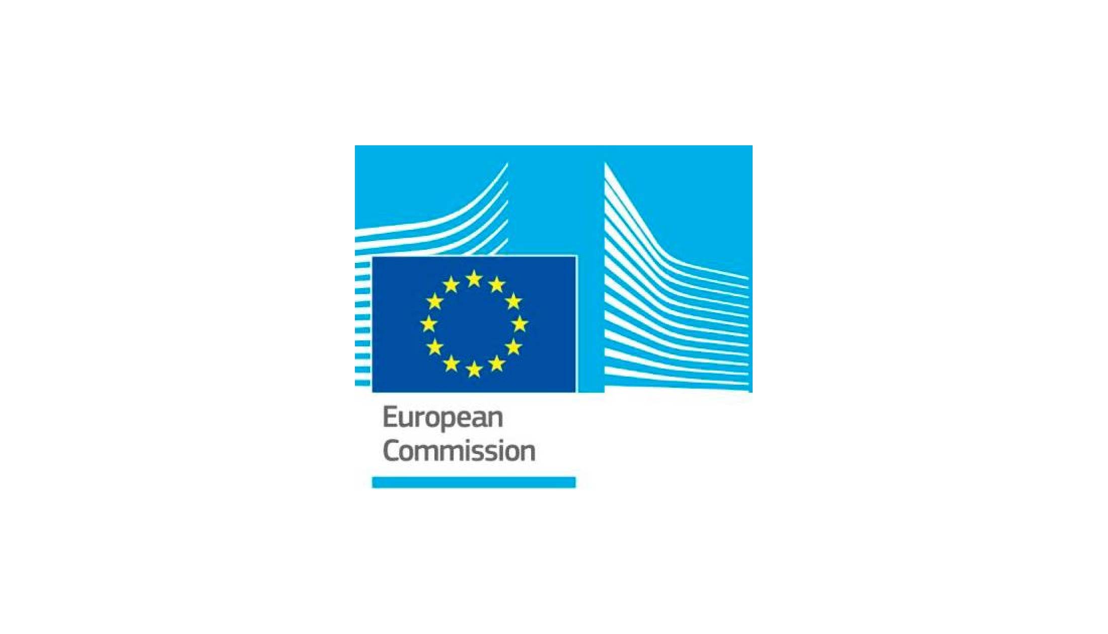 European Commission