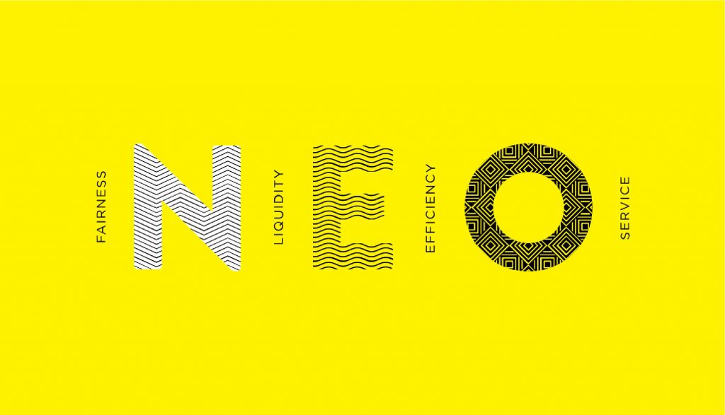 NEO Exchange