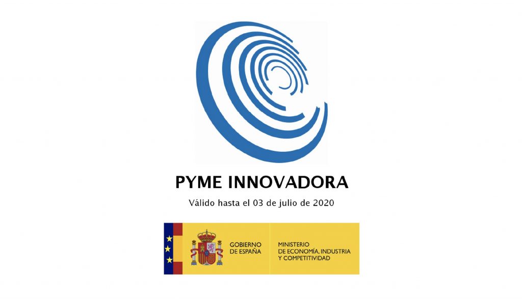 PYME Innovadora