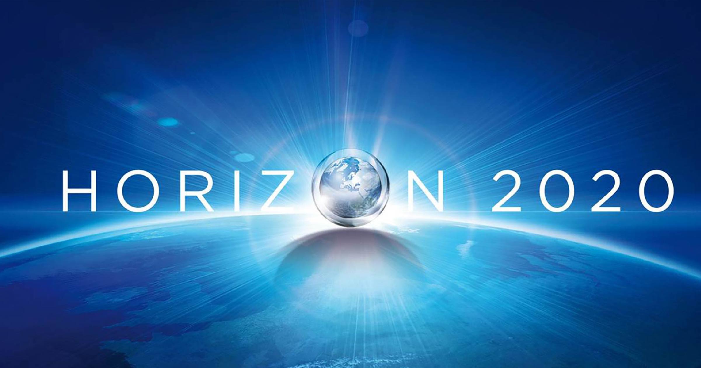 Horizon 2020